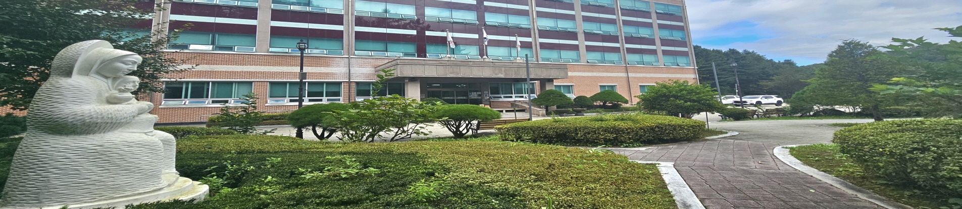 무진노인전문요양원|마음으로 봉사하고 사랑으로 모십니다.