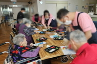 인지활동(A,B,C)