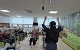 신체프로그램
