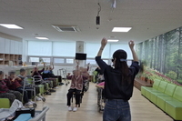 신체프로그램