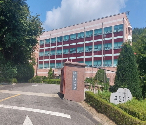 이미지명